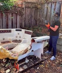 Best Electronics and E-Waste Disposal  in Meadow Vista, CA